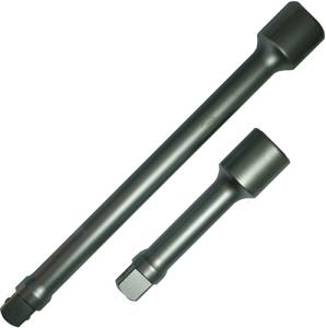 Förlängare 1 x 200 mm