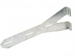 Fäste standard Autoline