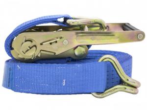 Spännband 4000 kp basic