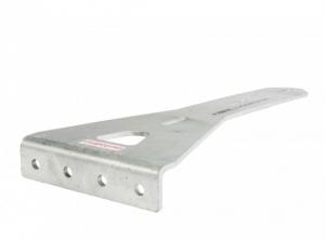 Fäste för Volvo h/v