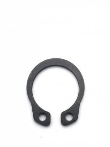 Låsring för Autolinemotorn