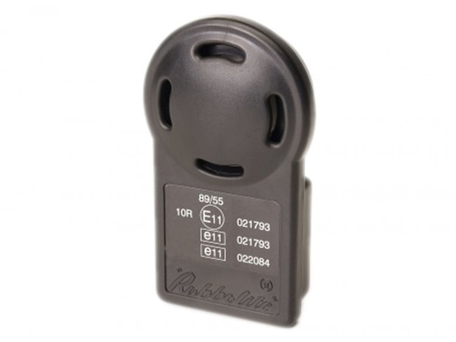 Backningsvarnare 24 V