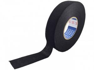 Kablagetejp 19mm x 20m