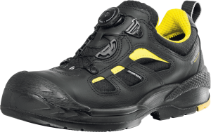 Skyddssko Arbesko 386