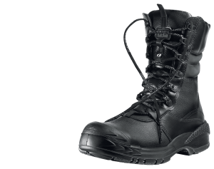 Skyddskänga Arbesko 50692