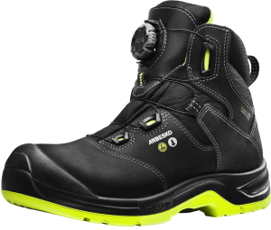 Skyddskänga Arbesko Umeå 949