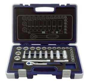 3/8 easydrive. B1205