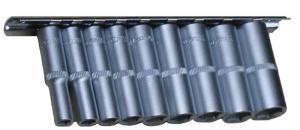 1/4 EASYDRIVE 9 DELAR