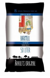 Barkmull 50L