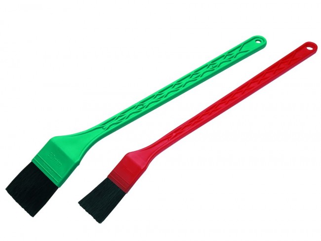 VIKAN Penselset stora