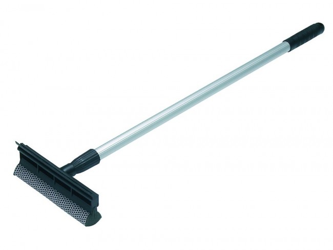 VIKAN Löst huvud för fönsterskrapa