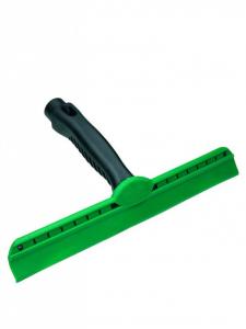 VIKAN Golvskrapa 600 mm