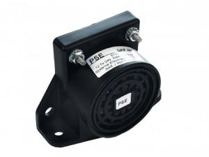 Backningsvarnare 12-24V DAP450