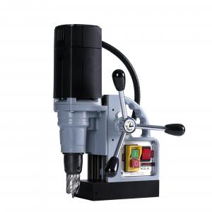 Magnet borrmaskin - ECO.30