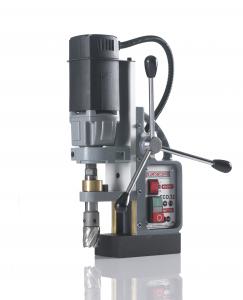 Magnetborrmaskin - ECO.32