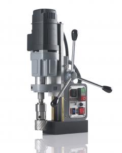 Magnetborrmaskin - ECO.50-T