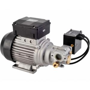 Viscomat 200/2 M 50/60+Flowmat -NW