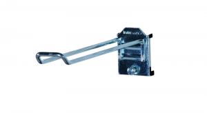 Förp.ningskrok 170x29 mm, 2 st