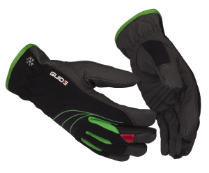 Handske Guide 13W