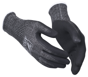 Skärskyddshandske Guide 313