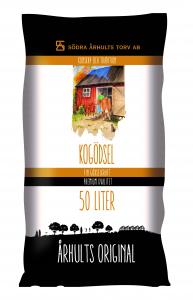 Kogödsel 50L