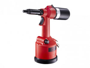 M7 BLINDNITMUTTERMASKIN AUTOMATISK M3-M12