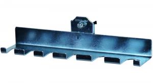 Ringnyckelhållare 200 mm