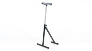 Rullstöd, hopfällbart