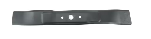 Mulchingkniv L=451 mm