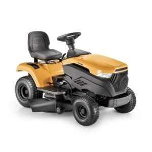 Stiga Tornado 398 ST450