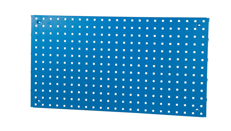 Per. verkt.panel 666x480 mm