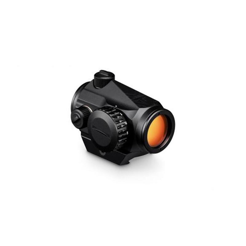 Vortex Crossfire Rödpunktsikte