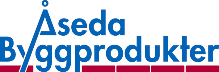 Åseda Byggprodukter
