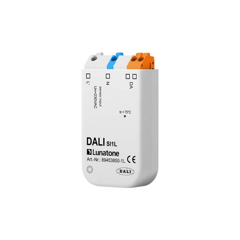 DALI SI-1L