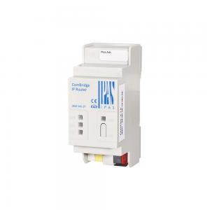 IPAS IP Router - CB IPR