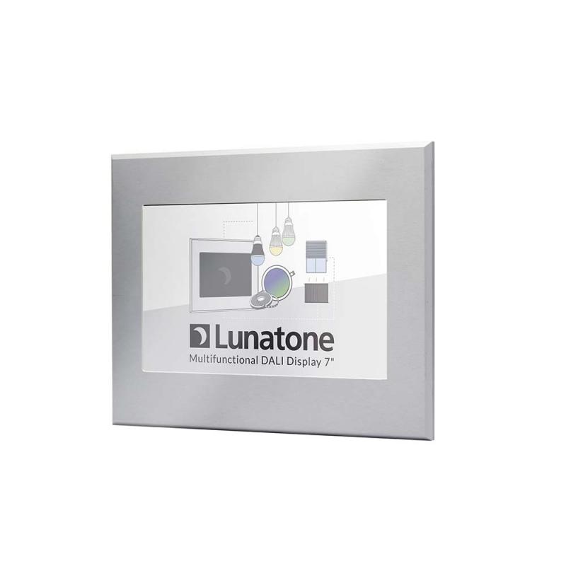 DALI Display 7"