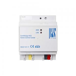 Knx programmering Knx programmering