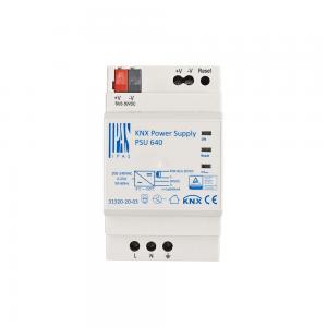 KNX PowerSupply PSU640