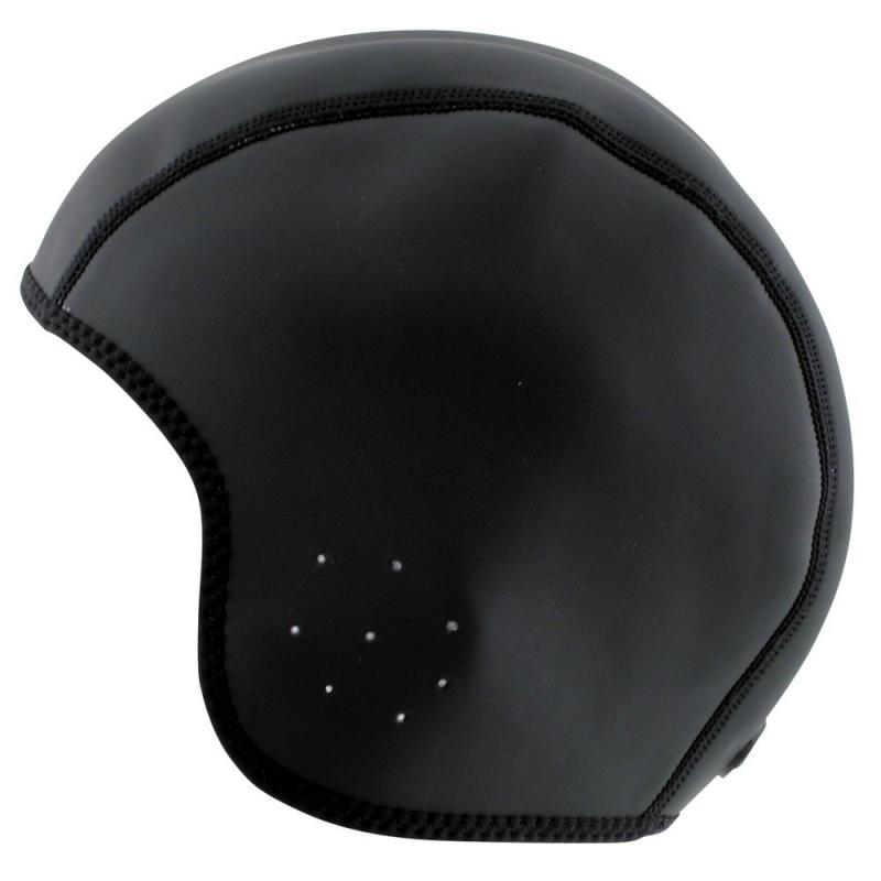 NRS Mystery Helmet Liner fullcut