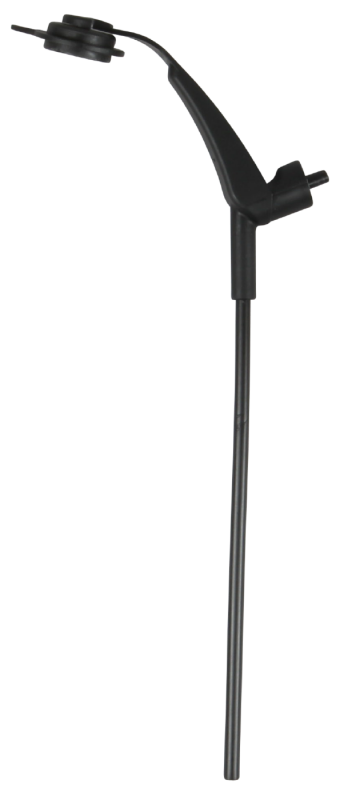 FOGSKUMSMUNSTYCKE 2i1