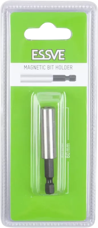 BITSHÅLLARE FJÄDERHYLSA