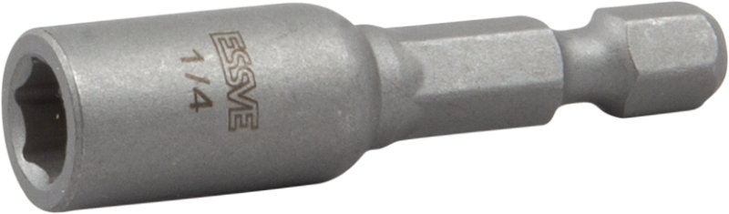 MAGNETISK MUTTERHYLSA 45 mm