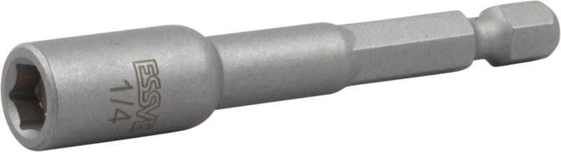 MAGNETISK MUTTERHYLSA 8/65 MM