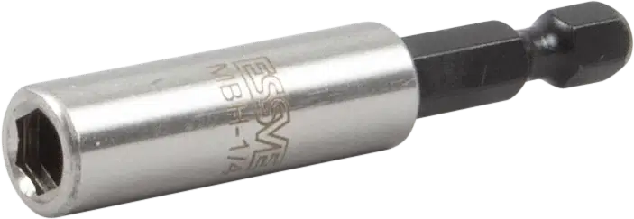 BITSHÅLLARE FJÄDERHYLSA