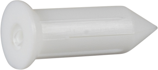 PLASTPLUGG CLIPS
