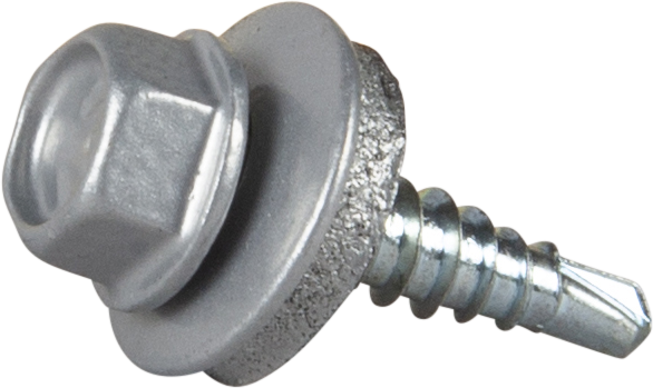 FARMARSKRUV  BS  C3 -4,8