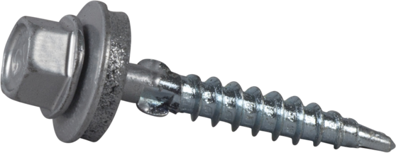 FARMARSKRUV VINGAR BS  C3 -4,8