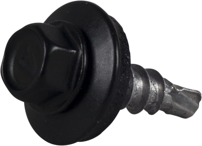 FARMARSKRUV ALU BS  C3 -5,5