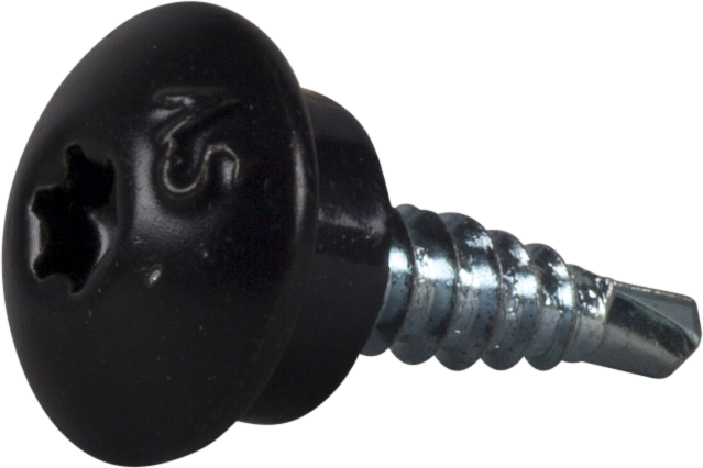 FARMARSKRUV DECOR KS  C3 -4,8