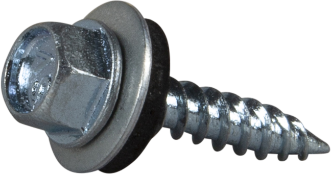 FARMARSKRUV  VS FZB C2 -4,8